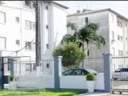 Apartamento para Venda em Canoas/RS Igara 2 Quartos