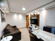 Apartamento para Venda em Canoas/RS Igara 2 Quartos
