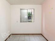 Apartamento para Venda em Canoas/RS Igara 2 Quartos