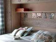 Apartamento para Venda em Canoas/RS Igara 2 Quartos