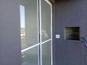 Apartamento para Venda em Canoas/RS Igara 2 Quartos