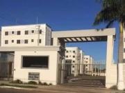 Apartamento para Venda em Canoas/RS Igara 2 Quartos