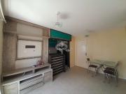 Apartamento para Venda em Canoas/RS Igara 2 Quartos