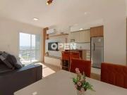Apartamento para Venda em Canoas/RS Igara 2 Quartos
