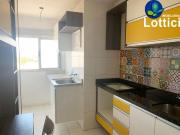 Apartamento para Venda em Canoas/RS Igara 2 Quartos