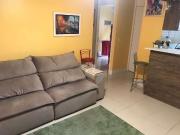 Apartamento para Venda em Canoas/RS Igara 2 Quartos