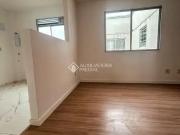 Apartamento para Venda em Canoas/RS Igara 2 Quartos
