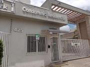 Apartamento para Venda em Canoas/RS Igara 2 Quartos