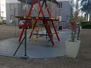 Apartamento para Venda em Canoas/RS Igara 2 Quartos