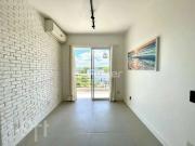 Apartamento para Venda em Canoas/RS Igara 2 Quartos