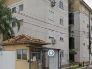 Apartamento para Venda em Canoas/RS Igara 2 Quartos