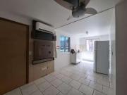 Apartamento para Venda em Canoas/RS Igara 2 Quartos