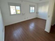 Apartamento para Venda em Canoas/RS Igara 3 Quartos