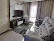 Apartamento para Venda em Canoas/RS Igara 3 Quartos