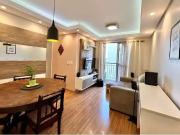 Apartamento para Venda em Canoas/RS Igara 3 Quartos