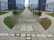 Apartamento para Venda em Canoas/RS Igara 3 Quartos