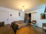 Apartamento para Venda em Canoas/RS Igara 3 Quartos Apartamento para Venda em Canoas/RS Igara 3 Quartos