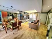 Apartamento para Venda em Canoas/RS Igara 3 Quartos