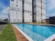 Apartamento para Venda em Canoas/RS Igara 3 Quartos