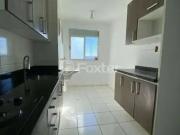 Apartamento para Venda em Canoas/RS Igara 3 Quartos