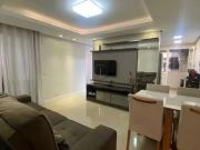 Apartamento para Venda em Canoas/RS Igara 3 Quartos