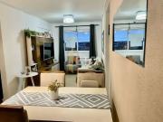 Apartamento para Venda em Canoas/RS Igara 3 Quartos