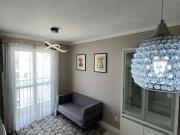 Apartamento para Venda em Canoas/RS Igara 3 Quartos