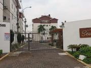 Apartamento para Venda em Canoas/RS Igara 3 Quartos