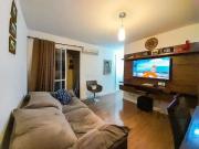 Apartamento para Venda em Canoas/RS Igara 3 Quartos