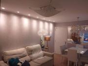 Apartamento para Venda em Canoas/RS Igara 3 Quartos