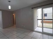 Apartamento para Venda em Canoas/RS Igara 3 Quartos