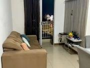 Apartamento para Venda em Canoas/RS Igara 3 Quartos