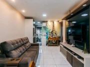 Apartamento para Venda em Canoas/RS Igara 3 Quartos