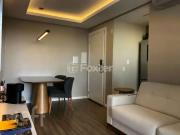 Apartamento para Venda em Canoas/RS Igara 3 Quartos