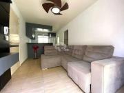 Apartamento para Venda em Canoas/RS Igara 3 Quartos