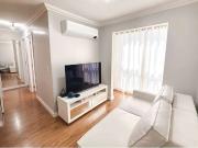 Apartamento para Venda em Canoas/RS Igara 3 Quartos