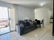 Apartamento para Venda em Canoas/RS Igara 3 Quartos