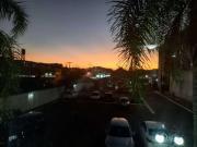 Apartamento para Venda em Canoas/RS Igara 3 Quartos