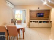 Apartamento para Venda em Canoas/RS Igara 3 Quartos