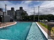 Apartamento para Venda em Canoas/RS Igara 3 Quartos