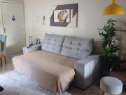 Apartamento para Venda em Canoas/RS Igara 3 Quartos