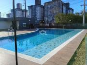 Apartamento para Venda em Canoas/RS Igara 3 Quartos