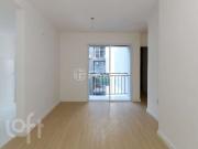 Apartamento para Venda em Canoas/RS Igara 3 Quartos