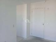 Apartamento para Venda em Canoas/RS Igara 3 Quartos