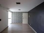 Apartamento para Venda em Canoas/RS Igara 3 Quartos