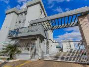 Apartamento para Venda em Canoas/RS Igara 3 Quartos