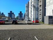 Apartamento para Venda em Canoas/RS Igara 3 Quartos