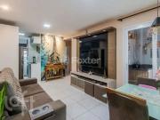 Apartamento para Venda em Canoas/RS Igara 3 Quartos
