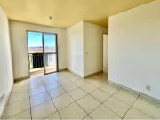 Apartamento para Venda em Canoas/RS Igara 3 Quartos