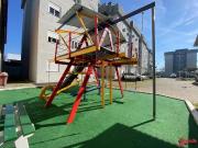 Apartamento para Venda em Canoas/RS Igara 3 Quartos